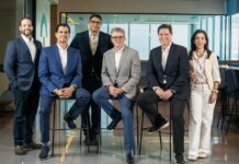 Qik Banco Digital ratifica calificación “A+” de Feller Rate