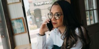 Everlyn Moran comparte su visión de liderazgo y transformación empresarial en el libro “Líderes: Creando, Impulsando y Reinventando el Mundo de los Negocios”