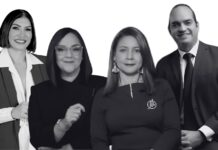 “DE LA CONSULTA AL TRIBUNAL”: MÉDICOS Y CENTROS DE SALUD ANTE EL NUEVO MAPA DE RIESGO PENAL Y REPUTACIONAL