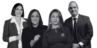 “DE LA CONSULTA AL TRIBUNAL”: MÉDICOS Y CENTROS DE SALUD ANTE EL NUEVO MAPA DE RIESGO PENAL Y REPUTACIONAL