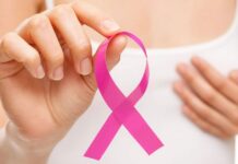 Hoy se conmemora Día Contra Cáncer de Mama con llamado a prevención