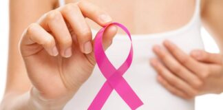 Hoy se conmemora Día Contra Cáncer de Mama con llamado a prevención