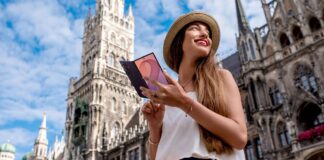 Galaxy Z Fold8 Ultra alcanza el primer lugar entre los smartphones plegables evaluados por Consumer Report