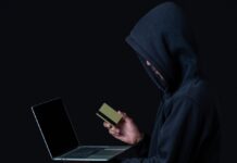 ESET analiza una estafa de inversión que utiliza medios falsos, figuras públicas y la identidad de una empresa financiera real