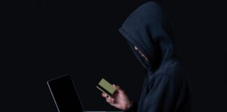 ESET analiza una estafa de inversión que utiliza medios falsos, figuras públicas y la identidad de una empresa financiera real