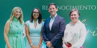 Cementos Progreso reconoce a 86 colaboradores con trayectorias de hasta 45 años