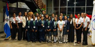Perfecto Labs reúne a líderes empresariales y aliados que apuestan por la educación tecnológica en el país