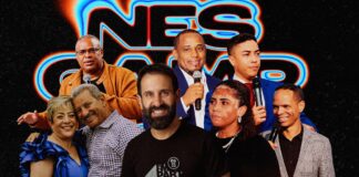 NES CAMP 2026 reunirá en Boca Chica a pastores y líderes juveniles para fortalecer su formación y renovar su llamado