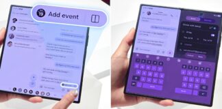 Menos pasos, más tareas resueltas: cómo aprovechar la IA agéntica en tu celular