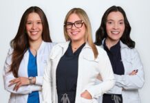 Spiro Hair Restoration Center estrena unidad de tricología y salud capilar para mujeres