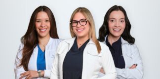 Spiro Hair Restoration Center estrena unidad de tricología y salud capilar para mujeres