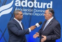 Banco Popular llevará su oferta turística y de inversión a la Semana Dominicana en Londres y a la WTM London*