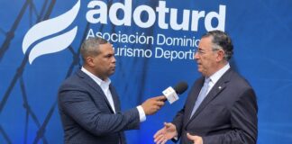 Banco Popular llevará su oferta turística y de inversión a la Semana Dominicana en Londres y a la WTM London*