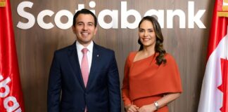 Expo Feria Inmobiliaria ConstruMedia 2026 reunirá a más de 70 empresas del sector