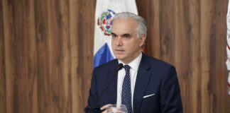 Ministerio de Educación con altos niveles de desempeño en transparencia institucional