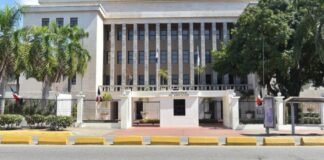 Ministerio de Educación brinda apoyo al proceso de revisión de nómina impulsado por el MAP con apoyo del BID