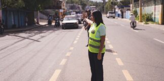 Gobierno lanza iniciativa Estudiante de la Semana para reconocer el talento y los aportes de los alumnos