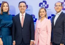 IDA Healthcare presenta su nuevo Centro Quirúrgico Ambulatorio como parte de la evolución de su modelo de atención