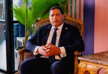 CESDN respalda ampliación del plazo para la entrada en vigencia de la responsabilidad penal empresarial