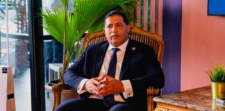 CESDN respalda ampliación del plazo para la entrada en vigencia de la responsabilidad penal empresarial