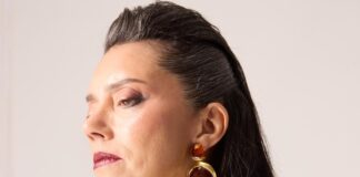 Nena Cavalieri expande su firma de moda en México y conquista a figuras del entretenimiento