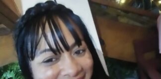 Feliz cumpleaños Johanna, Dios le bendiga todos los días