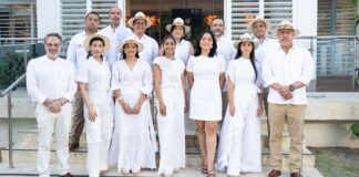 Macorix House of Rum amplía su experiencia inmersiva y fortalece la oferta turística de Puerto Plata