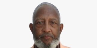 Las uniones tempranas en Repúblicas Dominicana siguen representando el desafío más persistente de las políticas públicas actuales