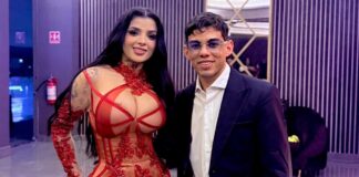 Genio Producer enciende la escena musical con el estreno del videoclip de «Sigo Soñando»