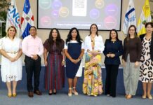 UNIPAGO, el CNCS y la UCSD impulsan la conciencia digital de las nuevas generaciones con CyberConnect