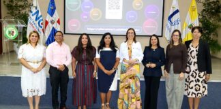 UNIPAGO, el CNCS y la UCSD impulsan la conciencia digital de las nuevas generaciones con CyberConnect