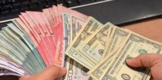 Remesas y la paz social en República Dominicana