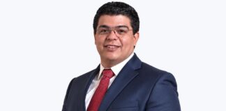 Fellito Suberví: “La sequía nos obliga a prestar más atención a un recurso del que dependemos todos los días”
