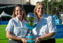 Más de 300 jóvenes dieron inicio a la cuarta Copa Intercolegial de Fútbol Humano Seguros