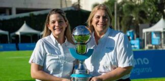 Más de 300 jóvenes dieron inicio a la cuarta Copa Intercolegial de Fútbol Humano Seguros