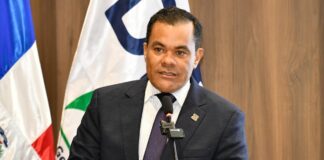 DIDA valora decisión del CNSS de acoger propuesta de compra conjunta de medicamentos de alto costo