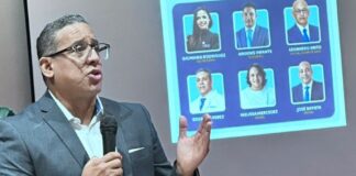 Hoy se conmemora Día Mundial de la Trombosis con llamado a diagnóstico temprano