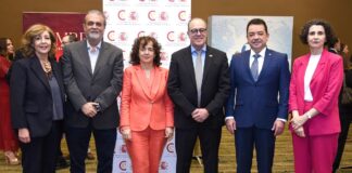 Vinos & Negocios 2026 impulsa nuevas conexiones empresariales entre España y República Dominicana