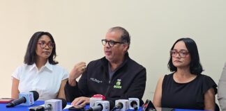 Centros oncológicos denuncian malas prácticas de Senasa