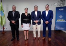 ETED impulsa compras sostenibles: reduce más de un 70% sus tiempos de contratación con relación al 2025 y adjudica RD$ 2,895 millones a MiPyMES con 100% de transparencia
