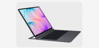 Samsung anuncia alianza con Canva para ampliar las posibilidades de creación en la línea Galaxy Tab S en toda Latinoamérica