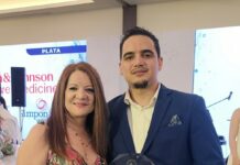 Sociedad Dominicana de Reumatología reconoce el legado del doctor Martín Jiménez Michell