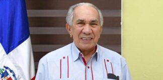 García Ramírez reafirma legalidad y transparencia de su gestión en el CONAPE